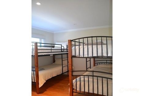Property photo of 6 Osborne Street Safety Beach VIC 3936