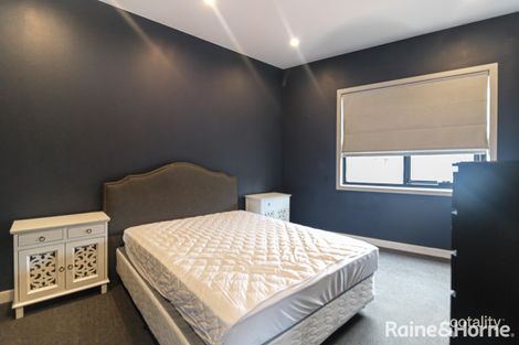 2/250 Victoria Rd, Gladesville, NSW 2111