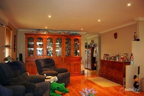 Property photo of 52 Norman Avenue Hammondville NSW 2170