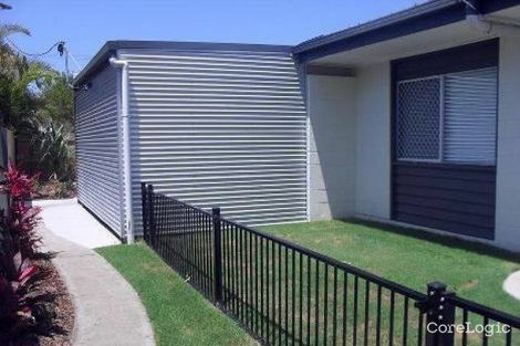 Property photo of 1/51 Anzac Avenue Maroochydore QLD 4558