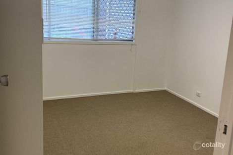 Property photo of 1/51 Anzac Avenue Maroochydore QLD 4558