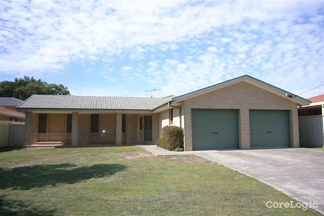 Property photo of 58 Fairlands Road Mallabula NSW 2319