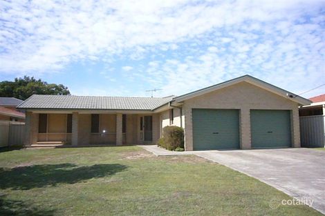 58 Fairlands Rd, Mallabula, NSW 2319