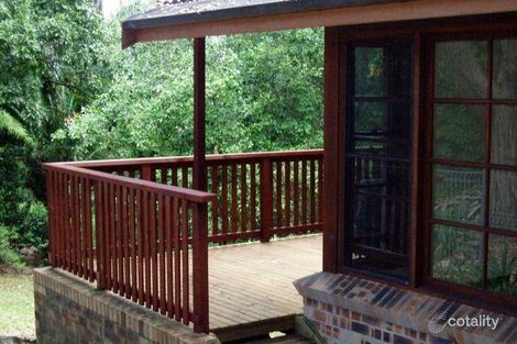 Property photo of 23 Eastern Avenue Mangerton NSW 2500