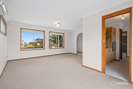 Property photo of 73 Wentworth Street Shellharbour NSW 2529