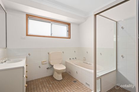 Property photo of 73 Wentworth Street Shellharbour NSW 2529