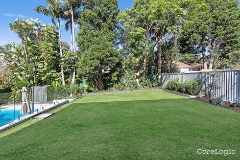 Property photo of 51 Wellington Road East Lindfield NSW 2070