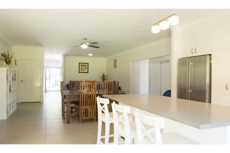 Property photo of 6 Treetop Court Mooloolah Valley QLD 4553