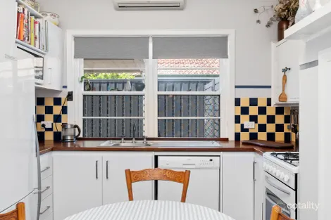 Property photo of 31 Griffin Crescent Manning WA 6152