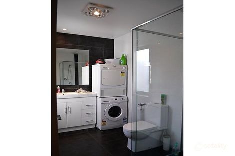 Property photo of 6 Osborne Street Safety Beach VIC 3936