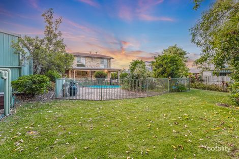 Property photo of 32 Goodwood Road Murrumba Downs QLD 4503