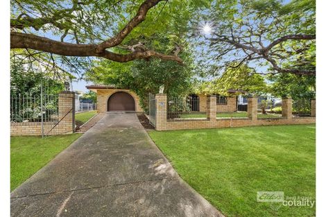 21 Little St, Everton Park, QLD 4053