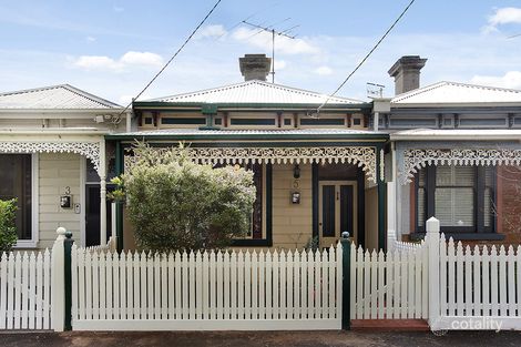 Property photo of 5 Hambleton Street Albert Park VIC 3206