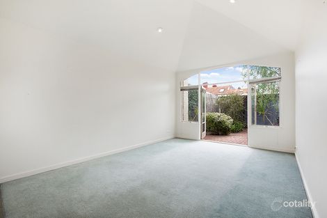 Property photo of 5 Hambleton Street Albert Park VIC 3206