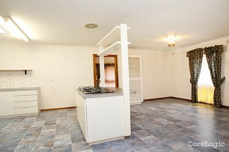 Property photo of 702 Bridge Road Salisbury East SA 5109