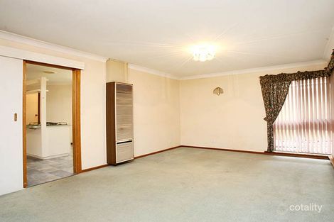 Property photo of 702 Bridge Road Salisbury East SA 5109