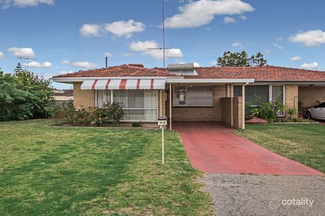51a Thorpe St, Rockingham, WA 6168