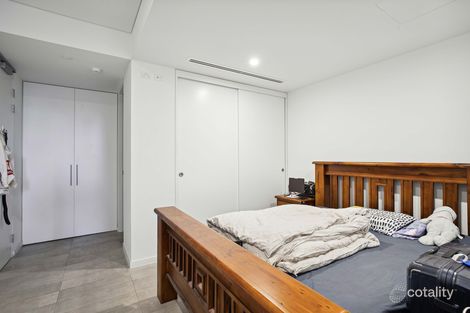 Property photo of 310/8 Moreau Parade East Perth WA 6004