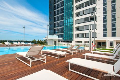 Property photo of 310/8 Moreau Parade East Perth WA 6004