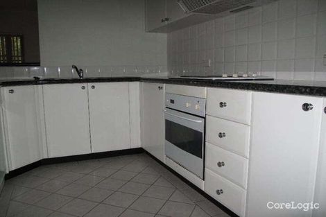 Property photo of 34/6 Williams Parade Dulwich Hill NSW 2203