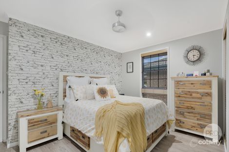 Property photo of 3 Gorton Close Penrith NSW 2750
