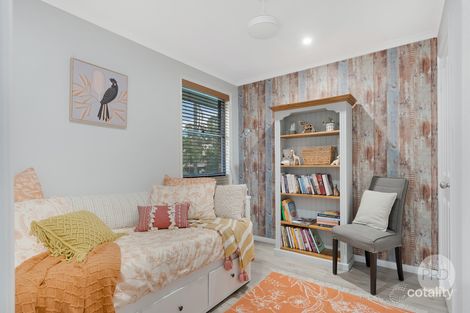 Property photo of 3 Gorton Close Penrith NSW 2750