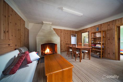 Property photo of 1785 Jenolan Caves Road Hampton NSW 2790