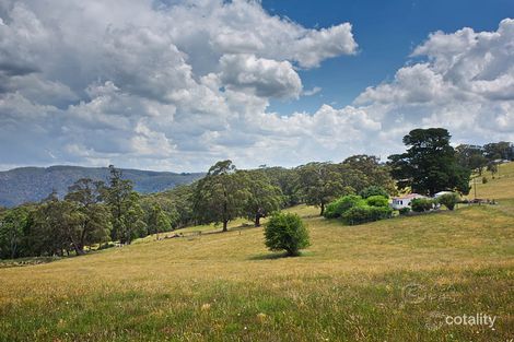 Property photo of 1785 Jenolan Caves Road Hampton NSW 2790