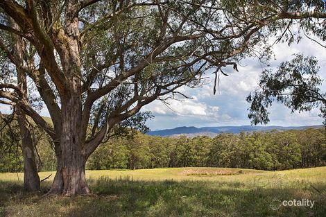 Property photo of 1785 Jenolan Caves Road Hampton NSW 2790