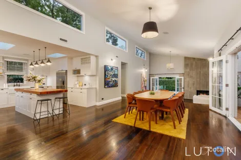 66 David St, Turner, ACT 2612