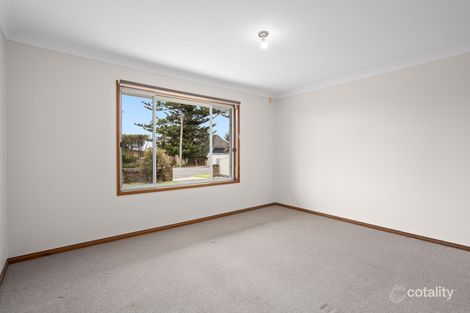 Property photo of 73 Wentworth Street Shellharbour NSW 2529