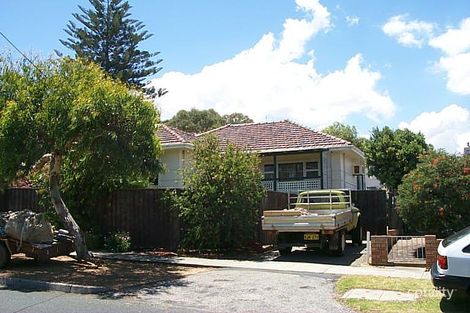 202 Westview St, Scarborough, WA 6019