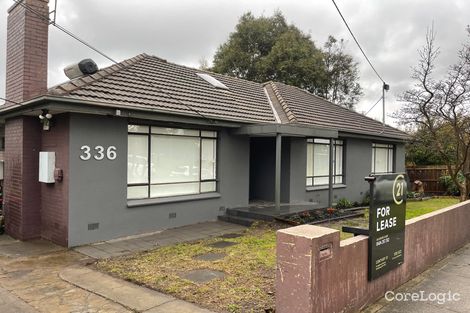 336 Princes Hwy, Noble Park North, VIC 3174