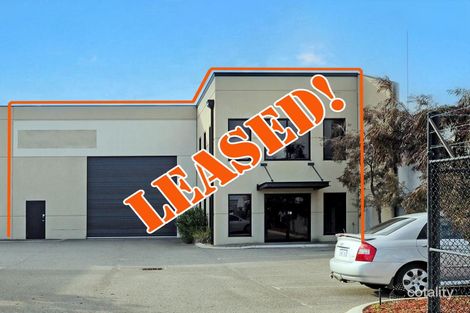 41 Mulgul Rd, Malaga, WA 6090