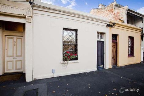 70 Gore St, Fitzroy, VIC 3065