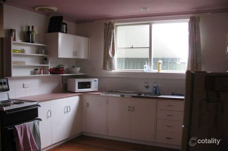 Property photo of 12 Fowell Street Zeehan TAS 7469