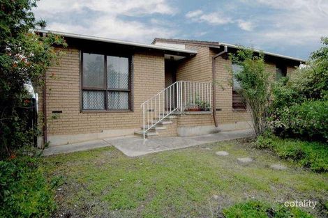 Property photo of 26 Olympia Crescent Hackham West SA 5163
