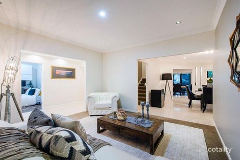 Property photo of 9 Shirley Close Kuraby QLD 4112