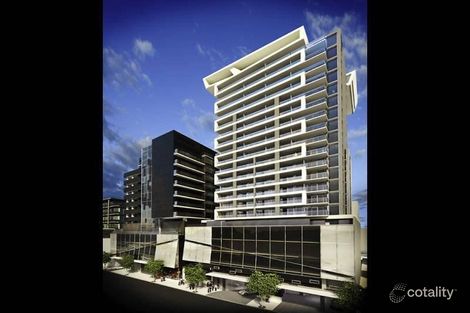 1304/7 Yarra St, South Yarra, VIC 3141