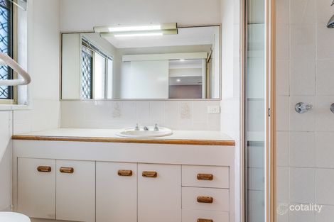 Property photo of 32 Goodwood Road Murrumba Downs QLD 4503
