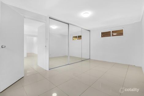 Property photo of 1/6 Adori Street Surfers Paradise QLD 4217