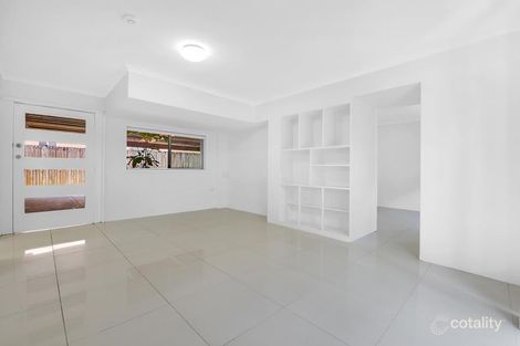 Property photo of 1/6 Adori Street Surfers Paradise QLD 4217