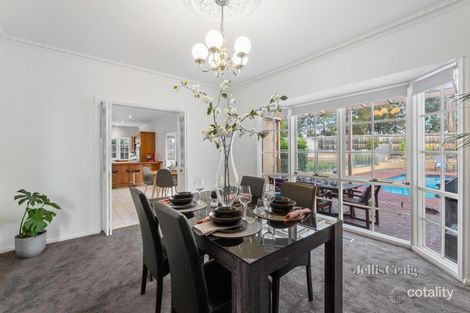 Property photo of 34 Hillcroft Drive Templestowe VIC 3106