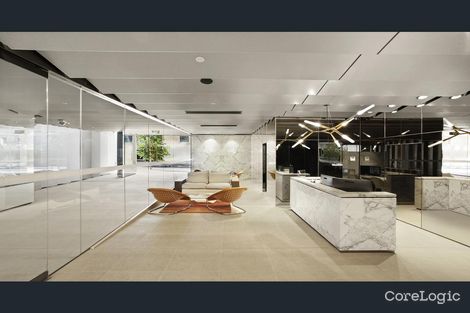 Property photo of 509/225 Pacific Highway North Sydney NSW 2060
