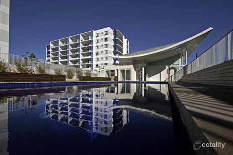 125/64 College St, Belconnen, ACT 2617