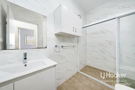 Property photo of 236 Macquarie Road Greystanes NSW 2145