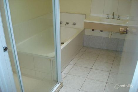 Property photo of 2/8 Dennis Street Clayton VIC 3168