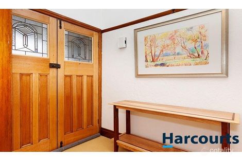 Property photo of 31 Peace Avenue Warragul VIC 3820