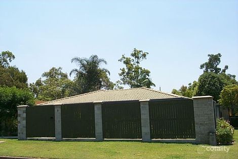 9 Troop St, Jamboree Heights, QLD 4074