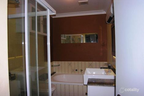 Property photo of 11/61-89 Buckingham Street Surry Hills NSW 2010